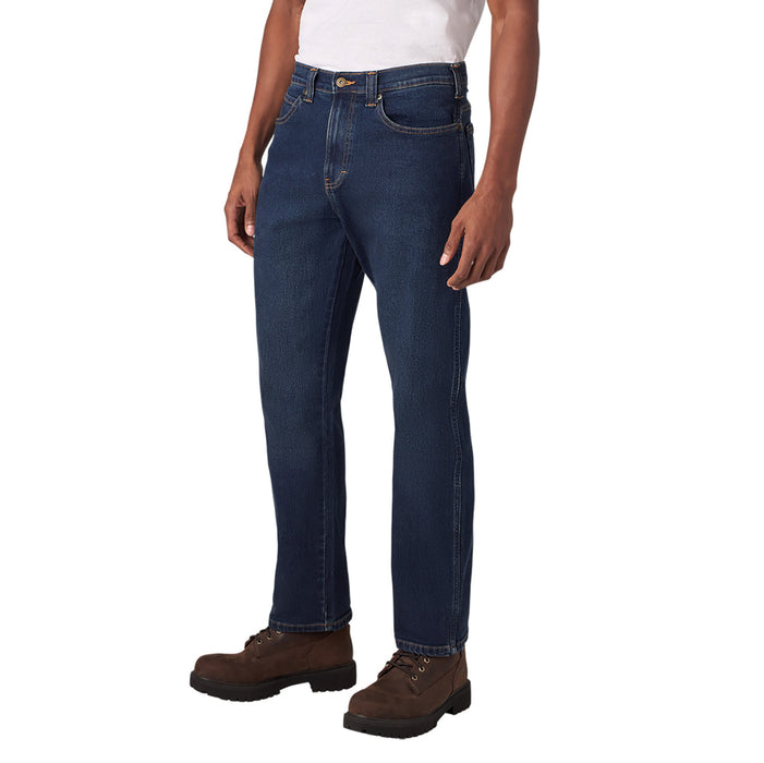 Women's Dickies Original Work Pant