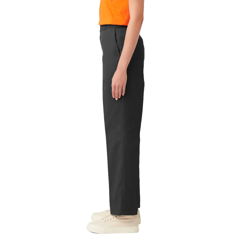 Women's Dickies Original Work Pant