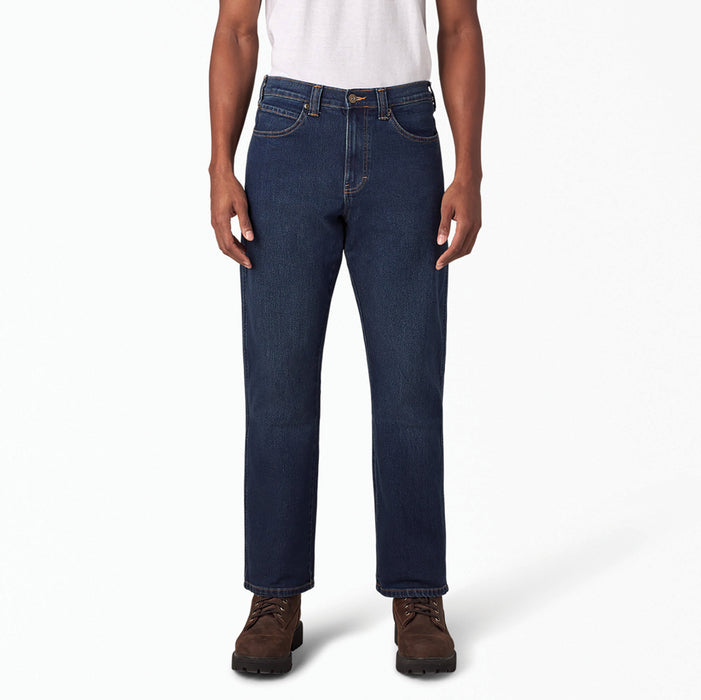 Women's Dickies Original Work Pant