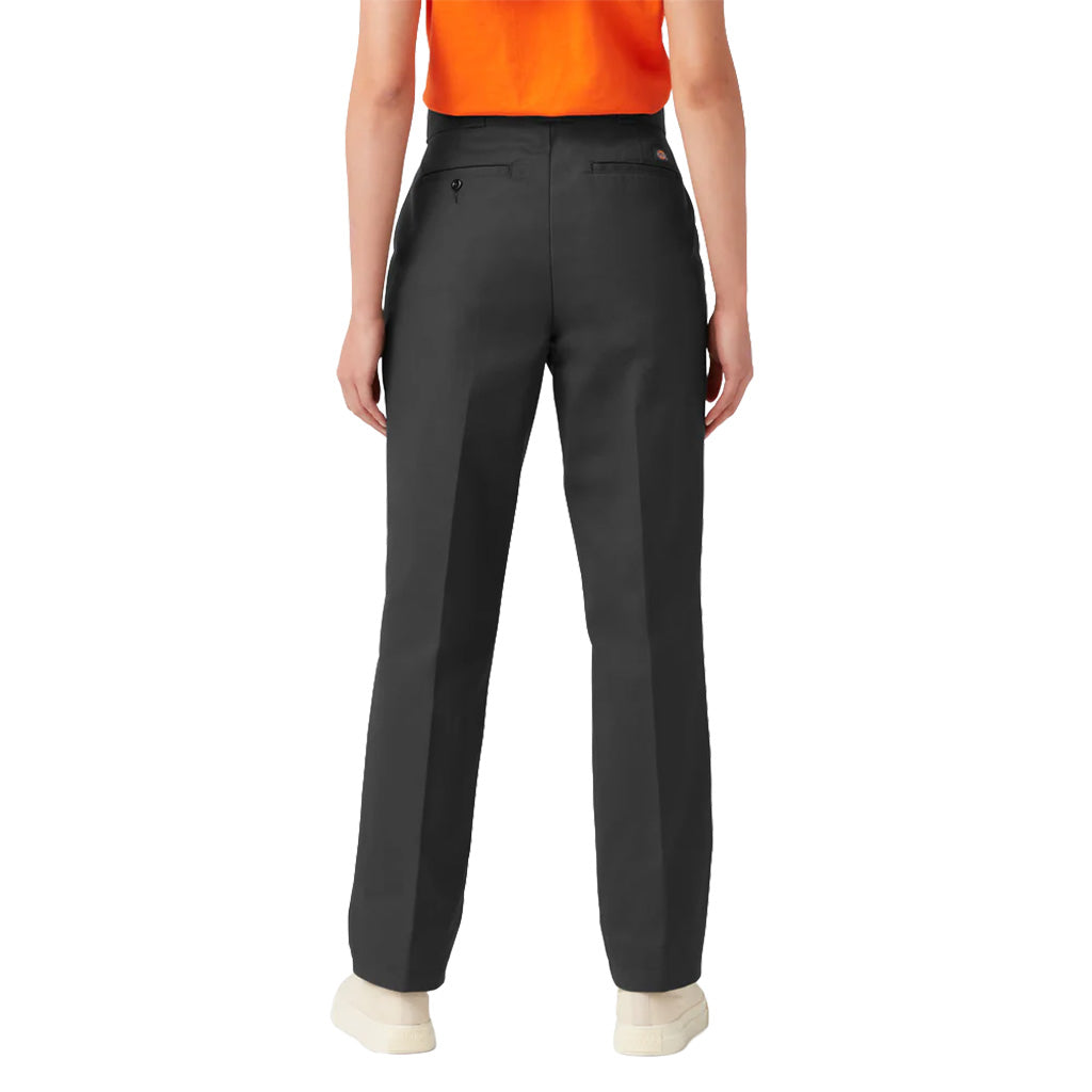 Women's Dickies Original Work Pant