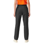 Women's Dickies Original Work Pant