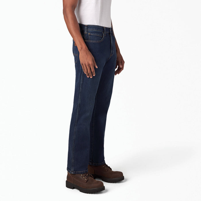 Women's Dickies Original Work Pant