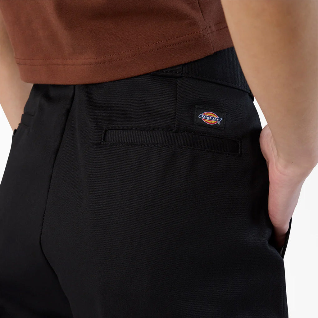 Women's Dickies Original Work Pant