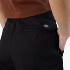 Women's Dickies Original Work Pant