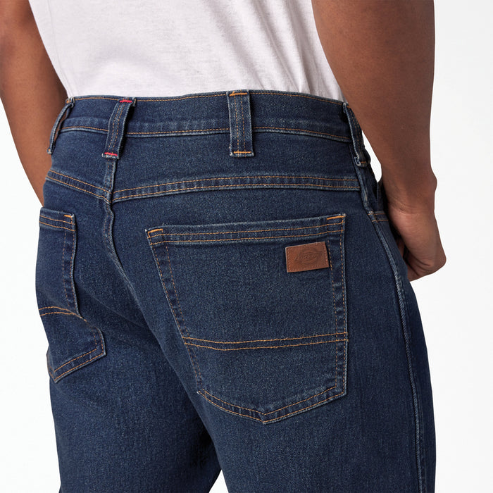 Women's Dickies Original Work Pant