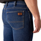 Men's Dickies 5-Pocket Regular Fit Jean