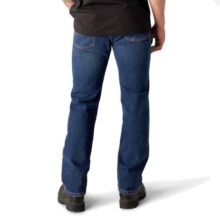 Men's Dickies 5-Pocket Regular Fit Jean
