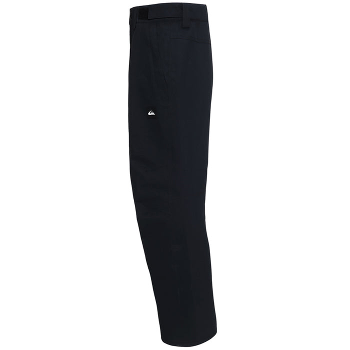 Boy's Quiksilver Estate Pant