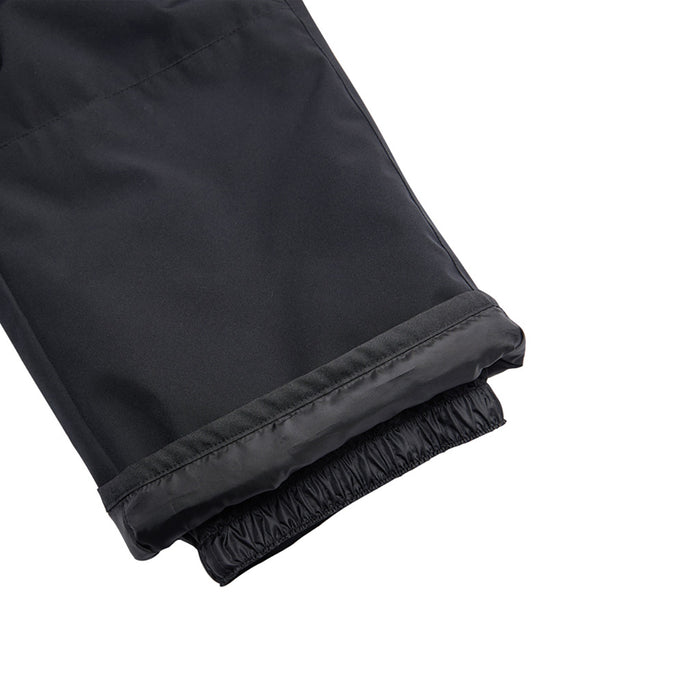 Boy's Quiksilver Estate Pant