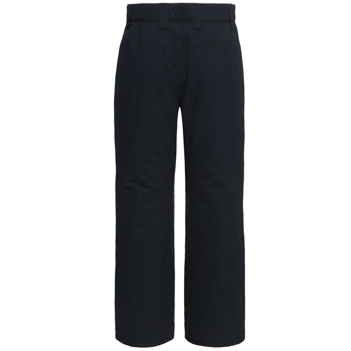Boy's Quiksilver Estate Pant