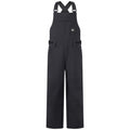 Boy's Quiksilver Youth Bib