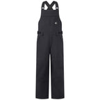 Boy's Quiksilver Youth Bib