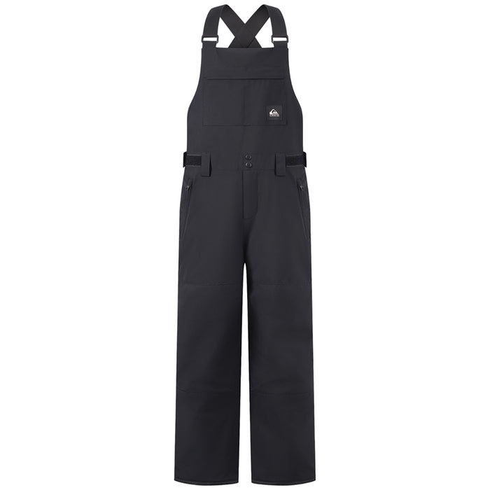 Boy's Quiksilver Youth Bib