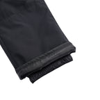 Boy's Quiksilver Youth Bib
