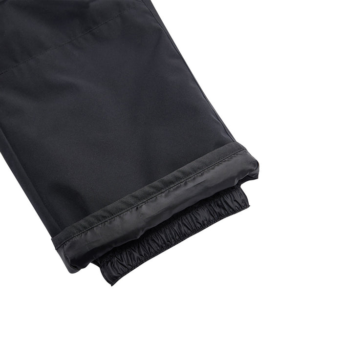 Boy's Quiksilver Youth Bib