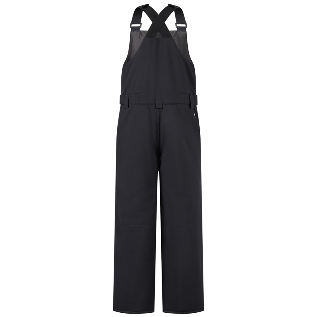 Boy's Quiksilver Youth Bib