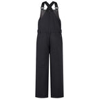 Boy's Quiksilver Youth Bib