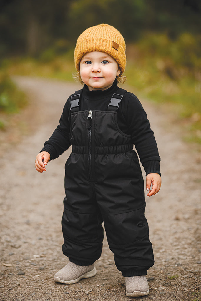 Kid's SNO Snow Pants