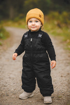 Kid's SNO Snow Pants