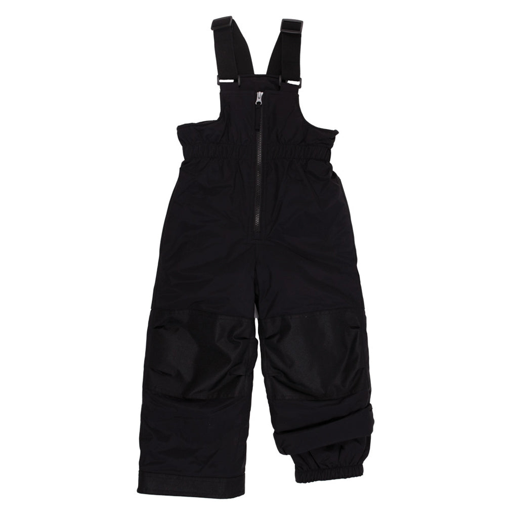 Kid's SNO Snow Pants