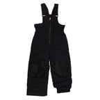 Kid's SNO Snow Pants