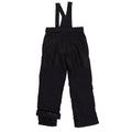 Kid's SNO Skipants