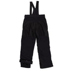 Kid's SNO Skipants
