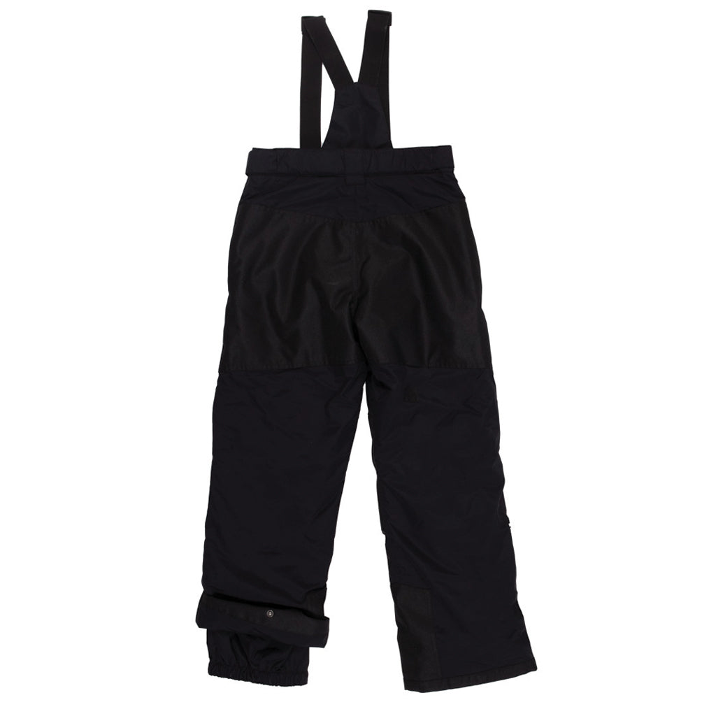 Kid's SNO Skipants
