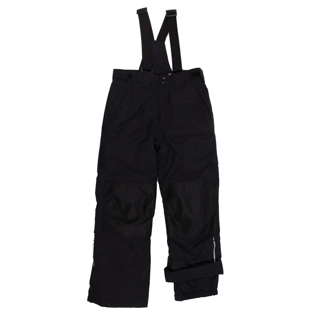 Kid's SNO Skipants
