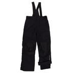 Kid's SNO Skipants