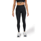 Women's Fox Motive Leggings