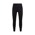 Women's Fox Motive Leggings