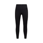 Women's Fox Motive Leggings