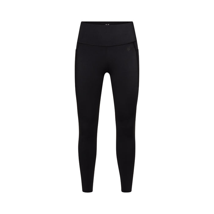 Women's Fox Motive Leggings