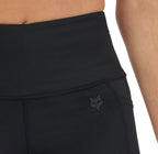 Women's Fox Motive Leggings