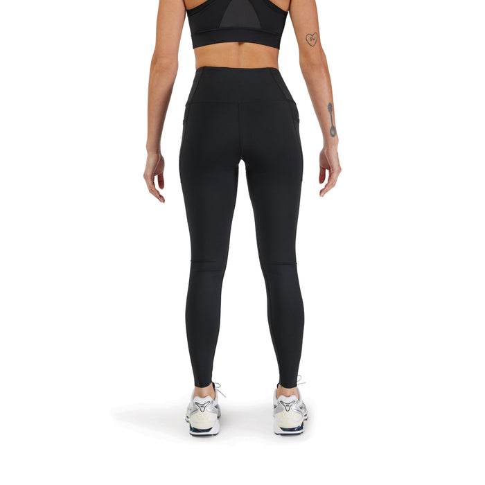 Women's Fox Motive Leggings