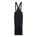 Youth UA Rooter Insulated Snow Pant