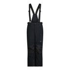 Youth UA Rooter Insulated Snow Pant