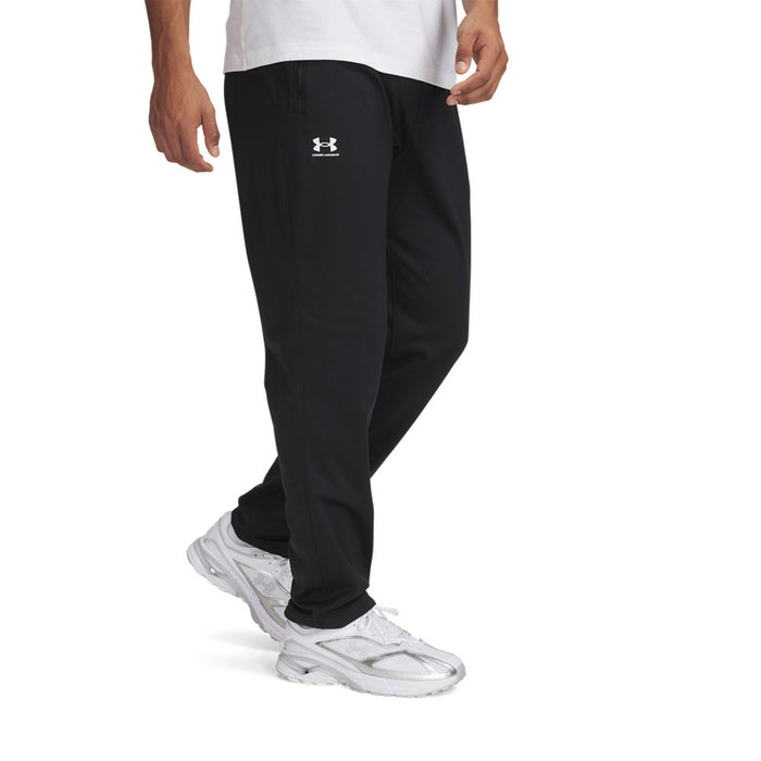 Men's UA Sportstyle Brawler Pant
