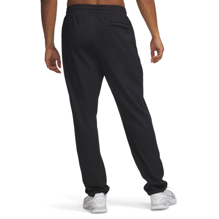 Men's UA Sportstyle Brawler Pant