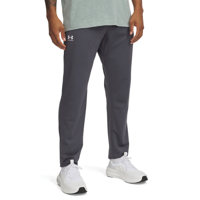 Men's UA Sportstyle Brawler Pant