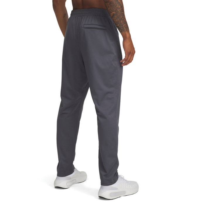 Men's UA Sportstyle Brawler Pant