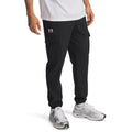 Men's UA Vibe Woven Pants