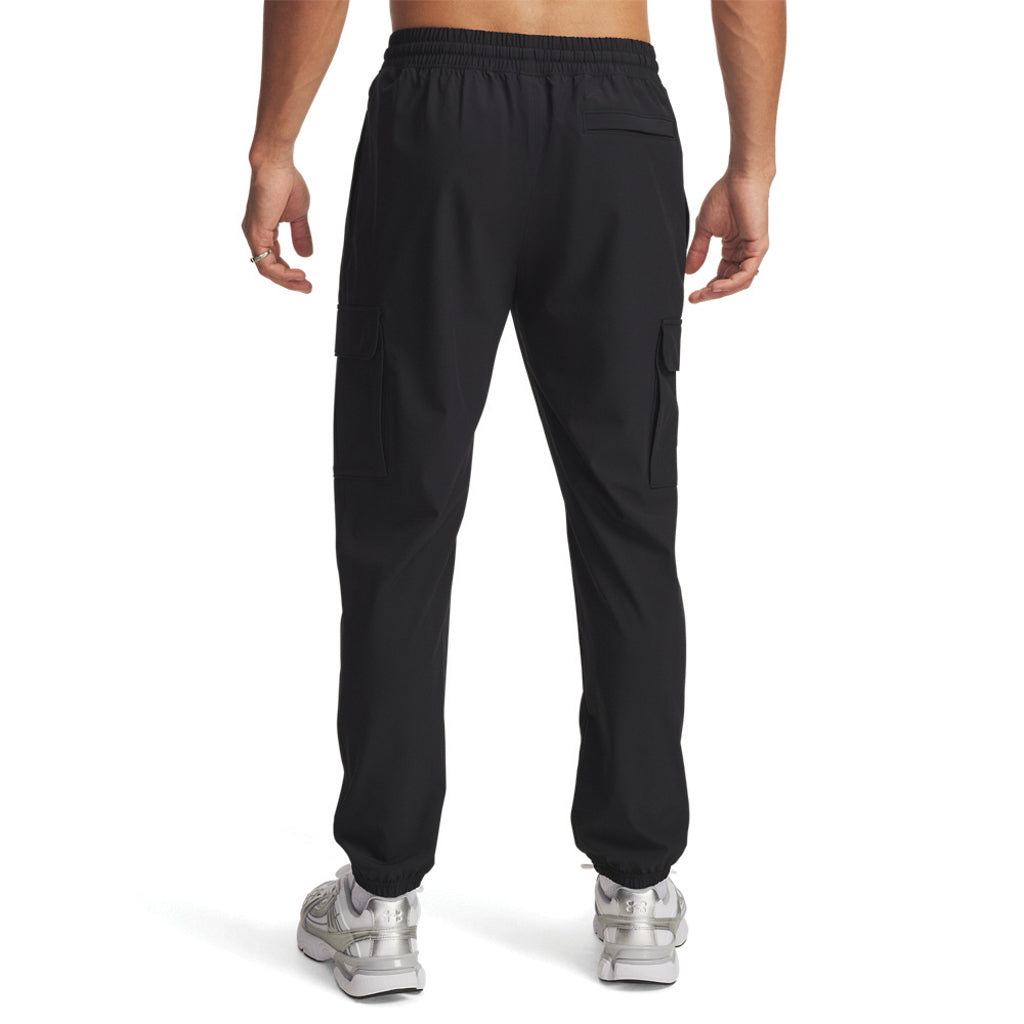 Men's UA Vibe Woven Pants