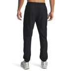 Men's UA Vibe Woven Pants