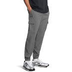 Men's UA Vibe Woven Pants