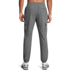 Men's UA Vibe Woven Pants