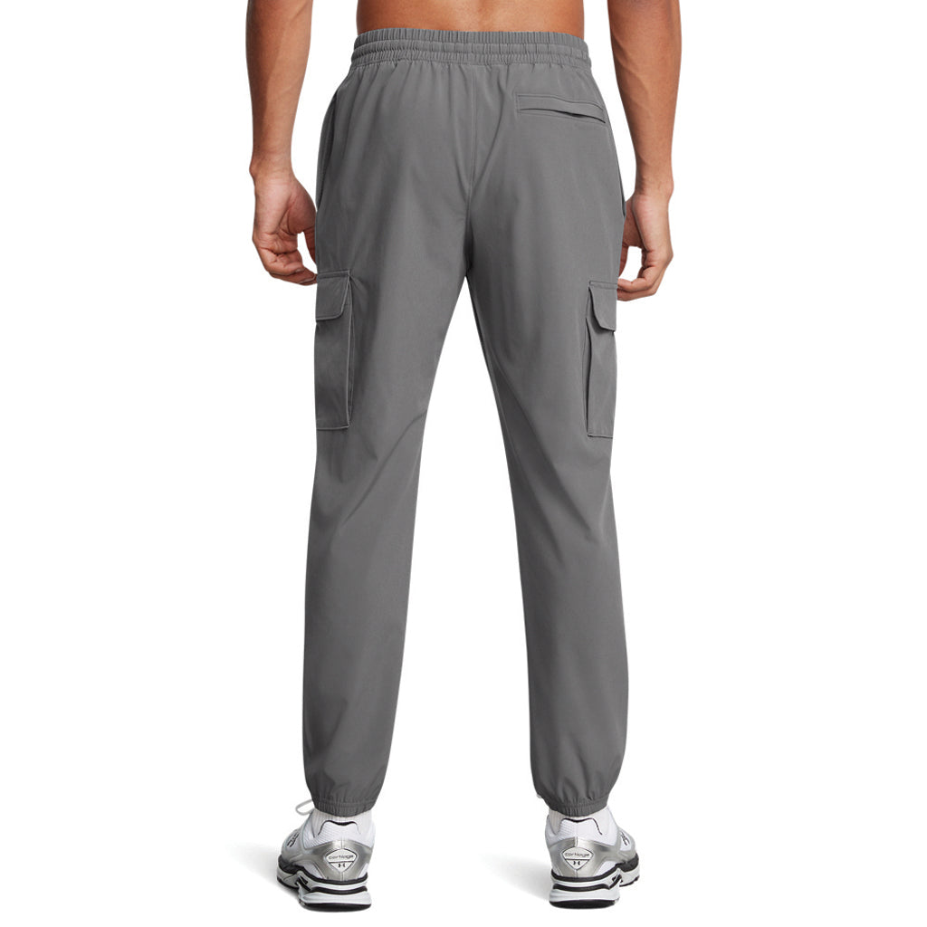 Men's UA Vibe Woven Pants