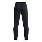 Boy's UA Rival Fleece Joggers
