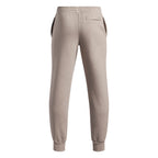 Boy's UA Rival Fleece Joggers